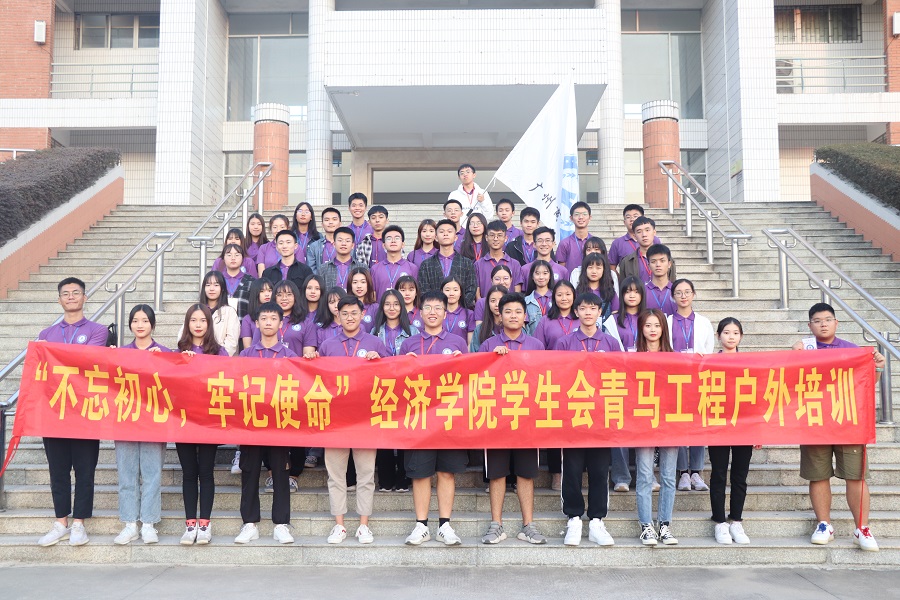 yl8cc永利线路检测中心