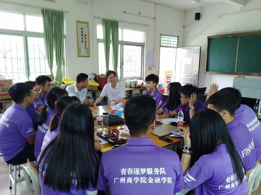 yl8cc永利线路检测中心