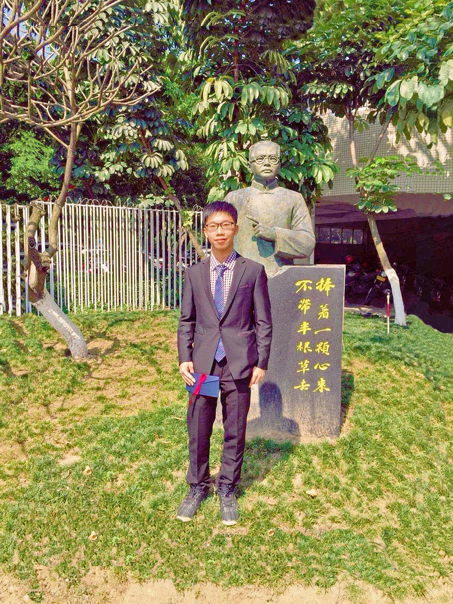 yl8cc永利线路检测中心