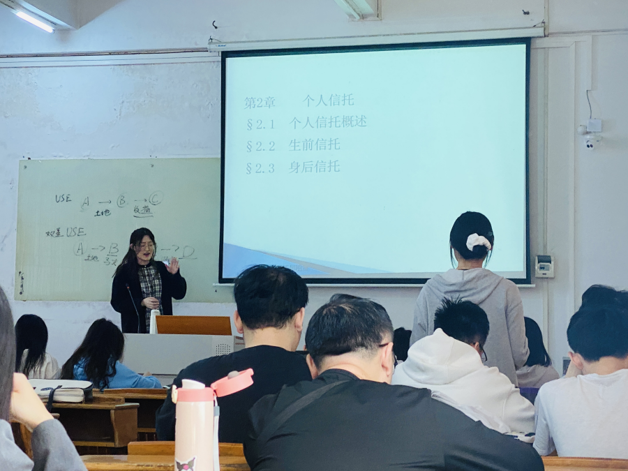 yl8cc永利线路检测中心