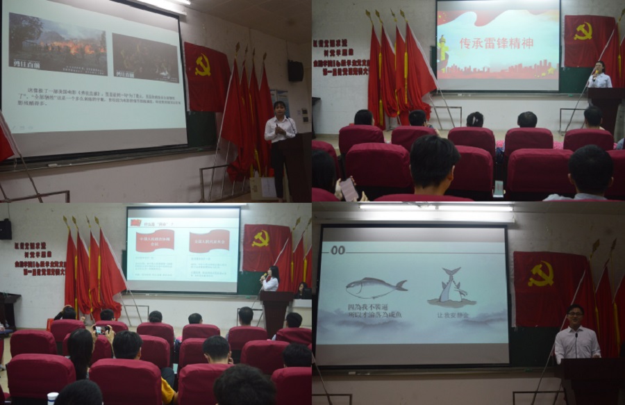 yl8cc永利线路检测中心