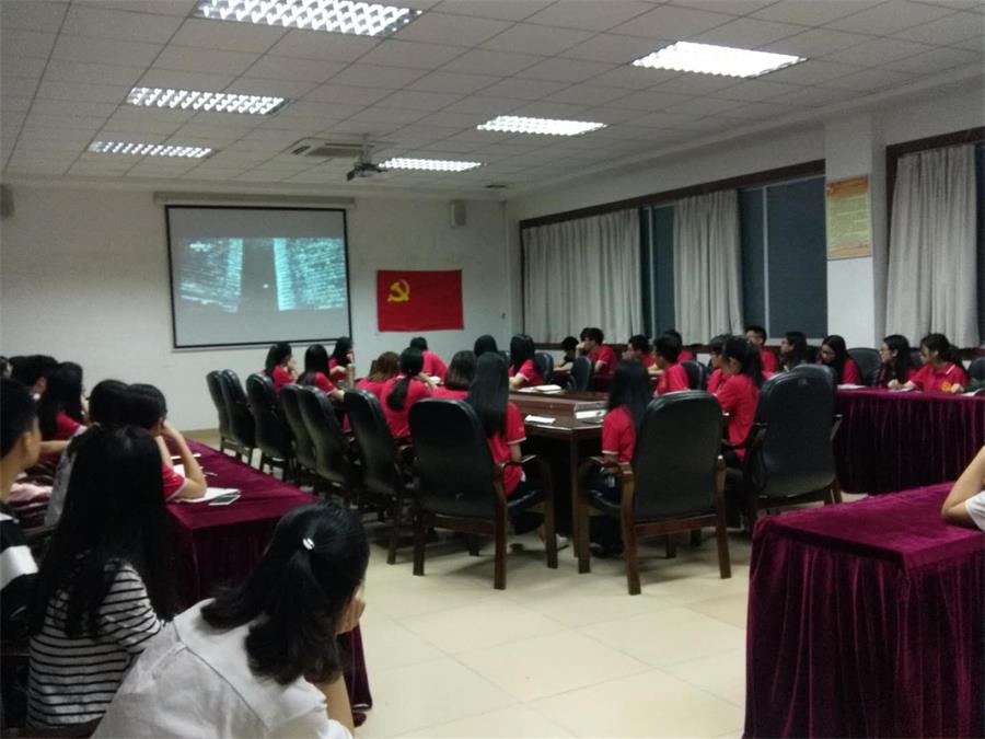 yl8cc永利线路检测中心