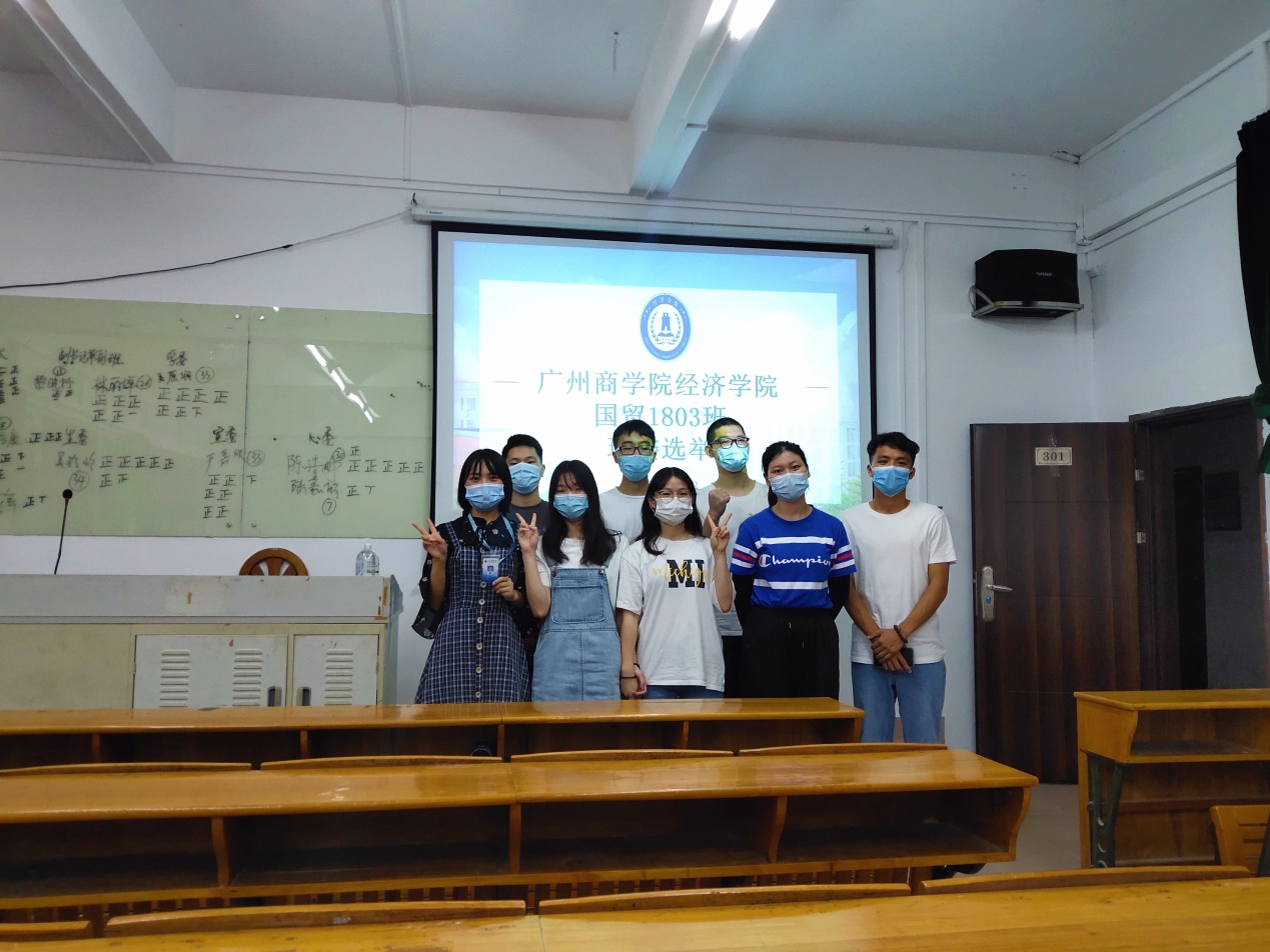 yl8cc永利线路检测中心