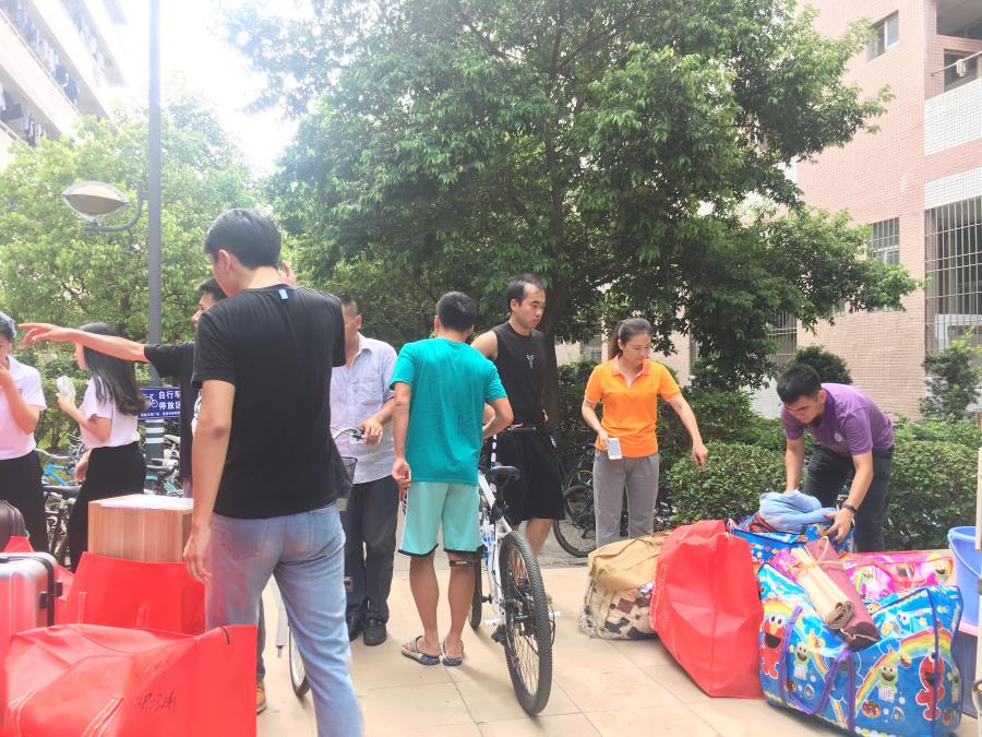 yl8cc永利线路检测中心