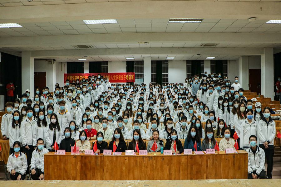 yl8cc永利线路检测中心