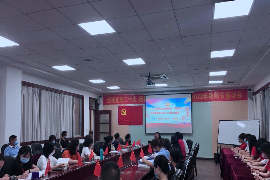 yl8cc永利线路检测中心