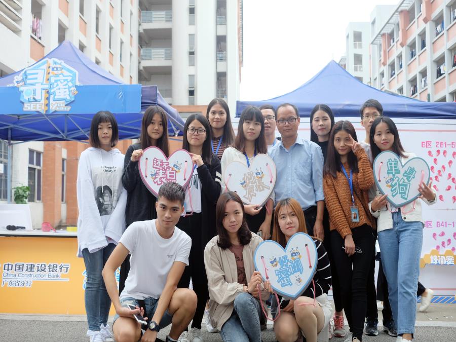 yl8cc永利线路检测中心