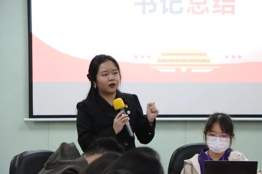 yl8cc永利线路检测中心