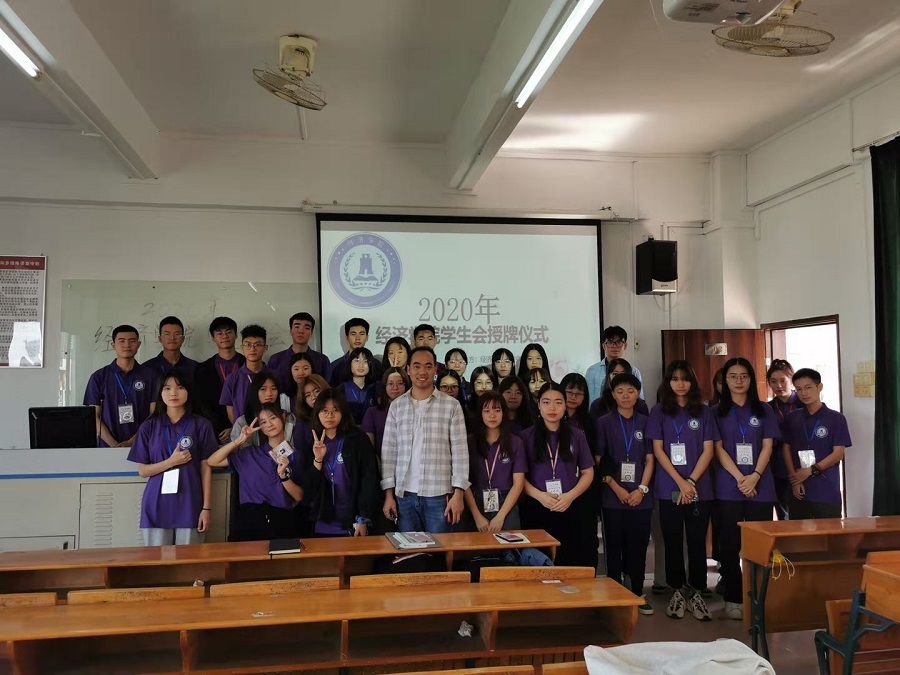 yl8cc永利线路检测中心