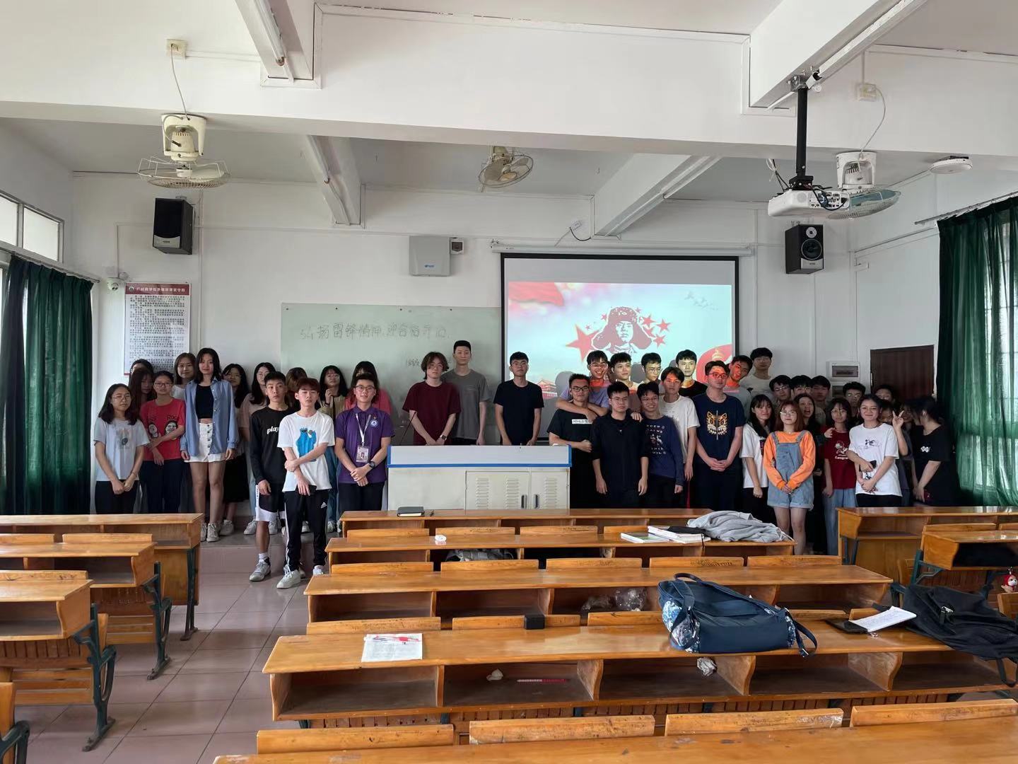 yl8cc永利线路检测中心