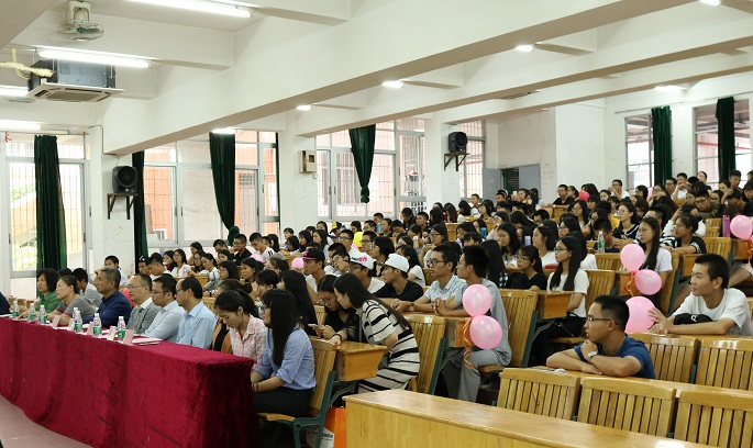 yl8cc永利线路检测中心