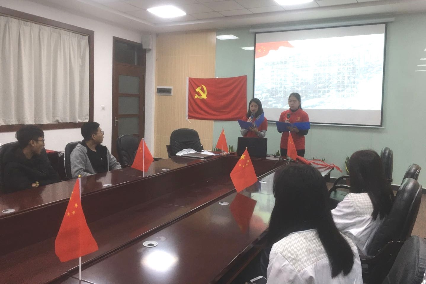 yl8cc永利线路检测中心