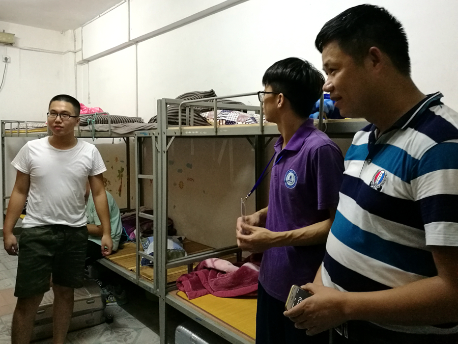 yl8cc永利线路检测中心