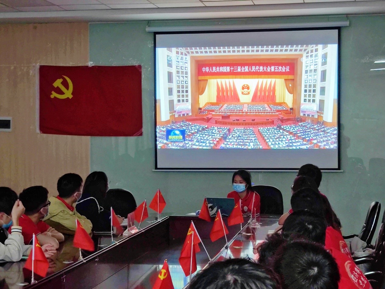 yl8cc永利线路检测中心