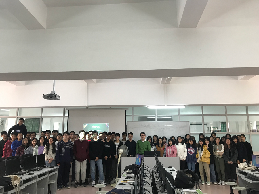 yl8cc永利线路检测中心