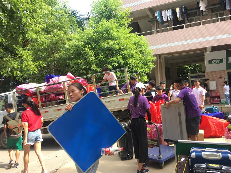 yl8cc永利线路检测中心