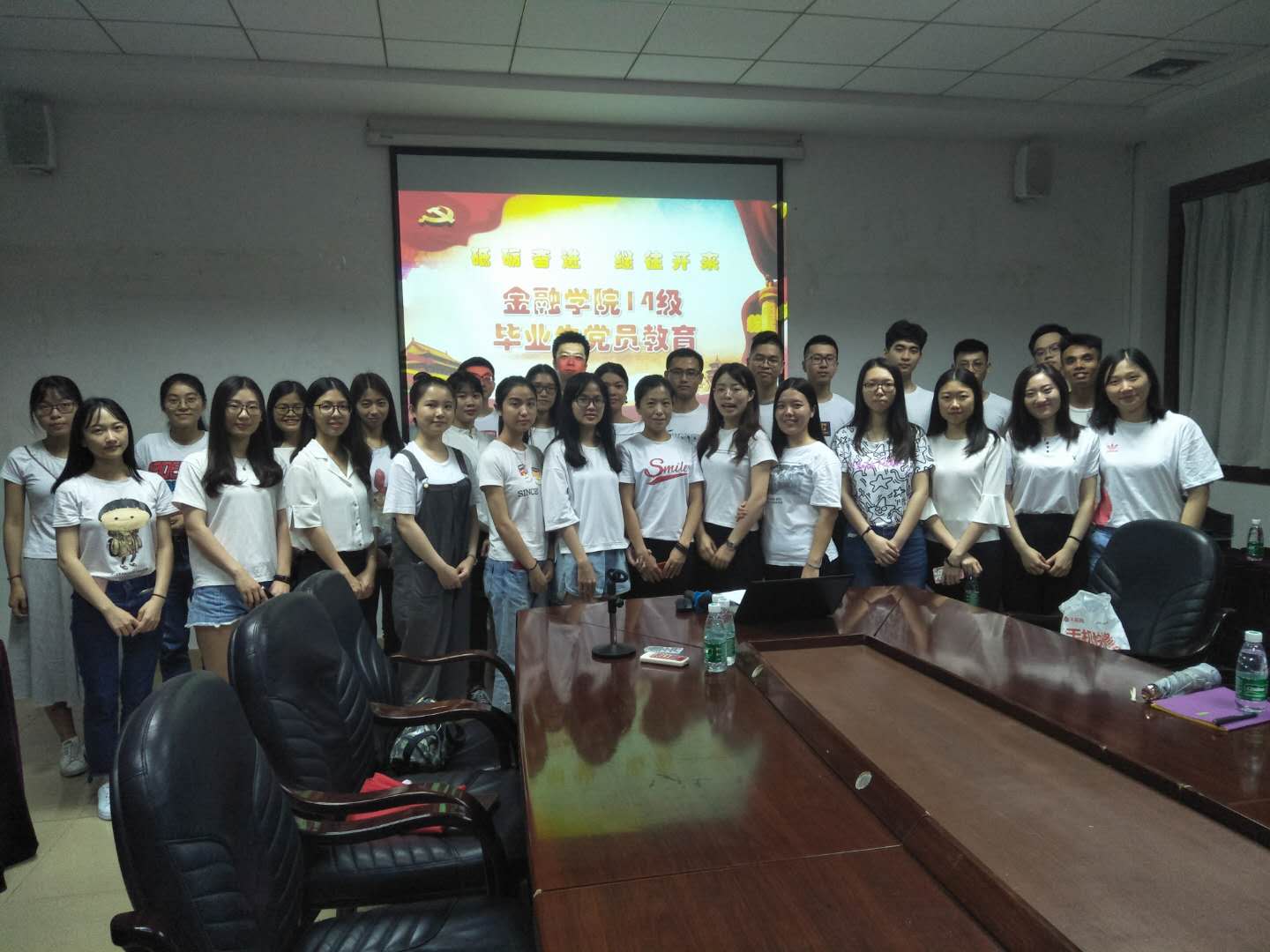 yl8cc永利线路检测中心