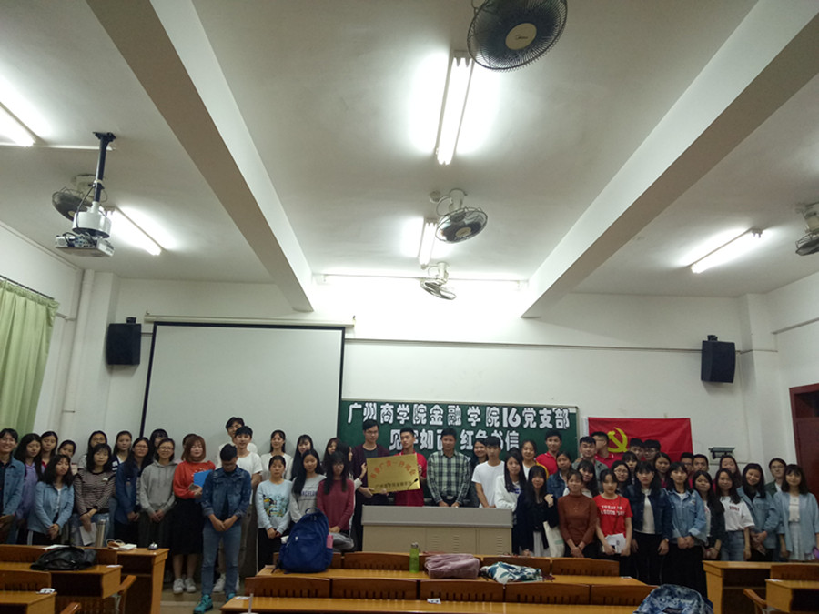 yl8cc永利线路检测中心