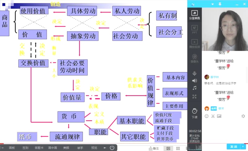 yl8cc永利线路检测中心
