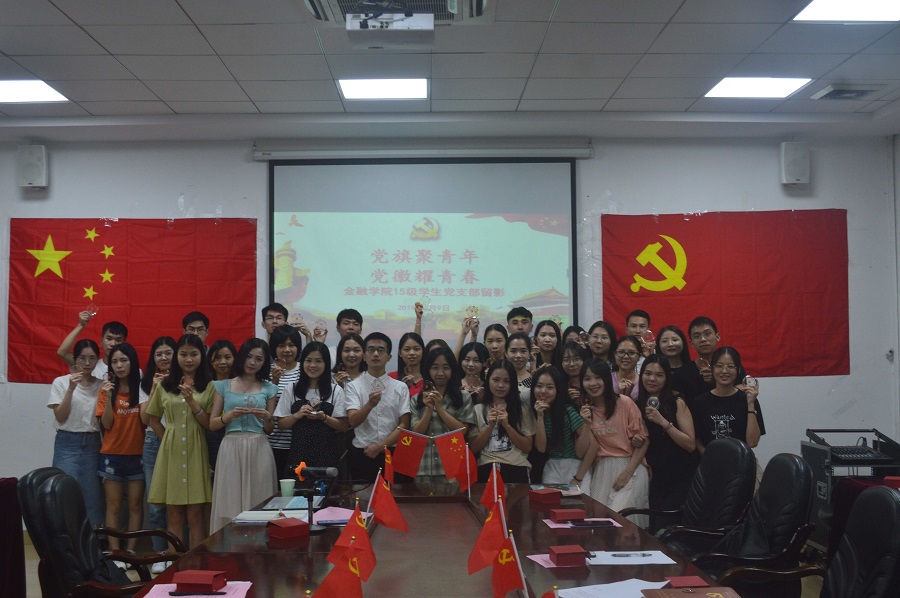 yl8cc永利线路检测中心