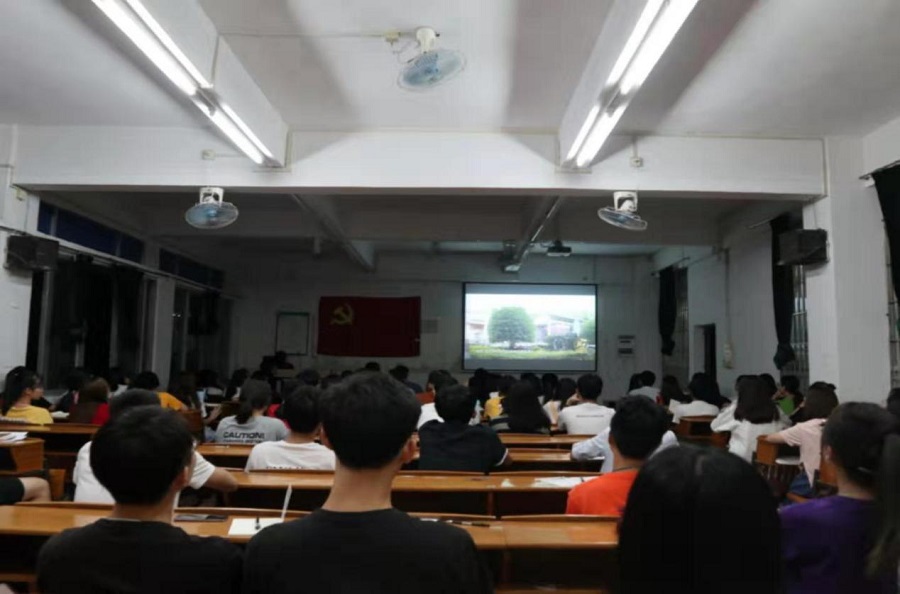 yl8cc永利线路检测中心