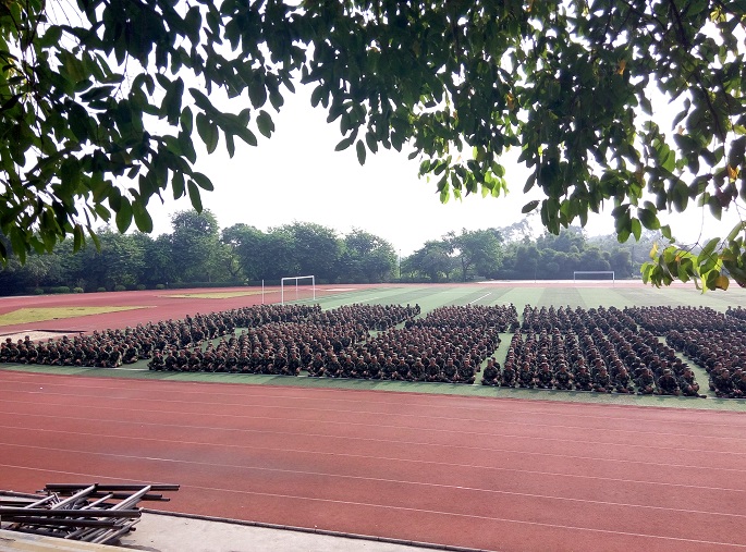 yl8cc永利线路检测中心