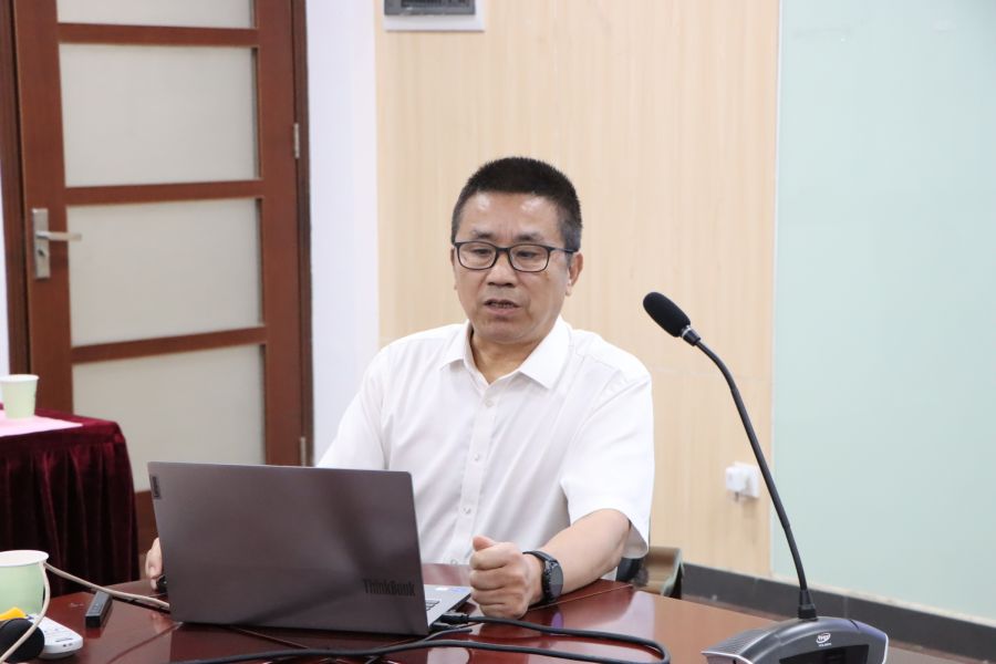 yl8cc永利线路检测中心