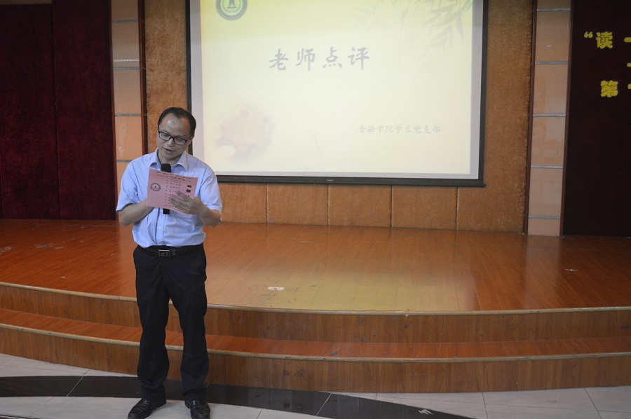 yl8cc永利线路检测中心