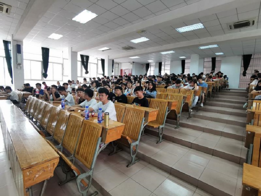 yl8cc永利线路检测中心