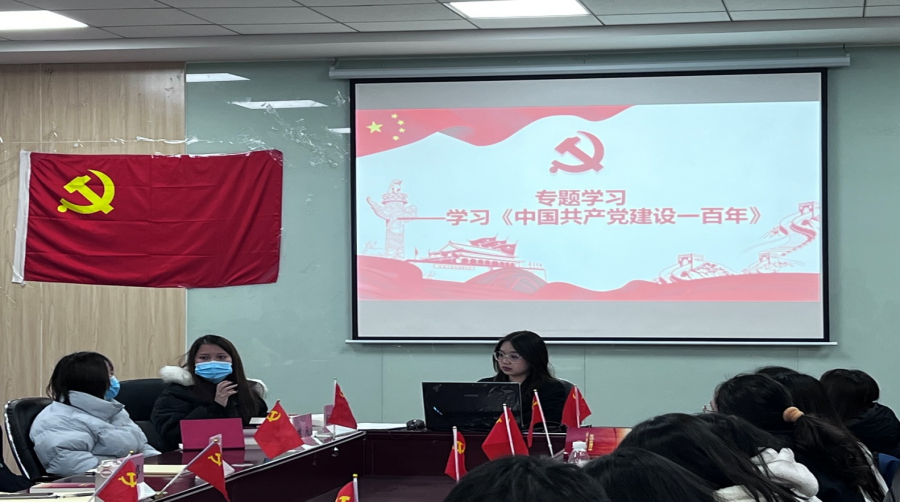 yl8cc永利线路检测中心