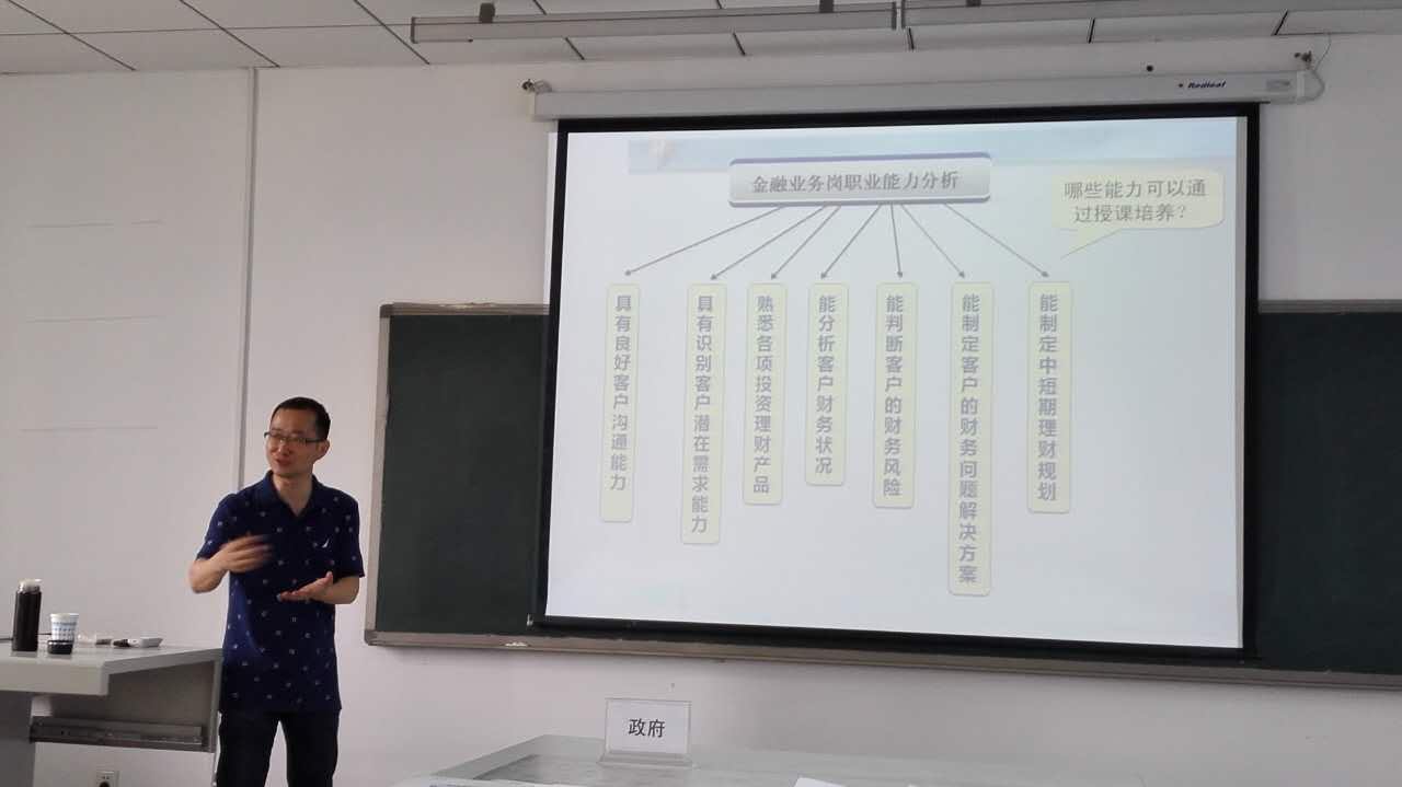 yl8cc永利线路检测中心