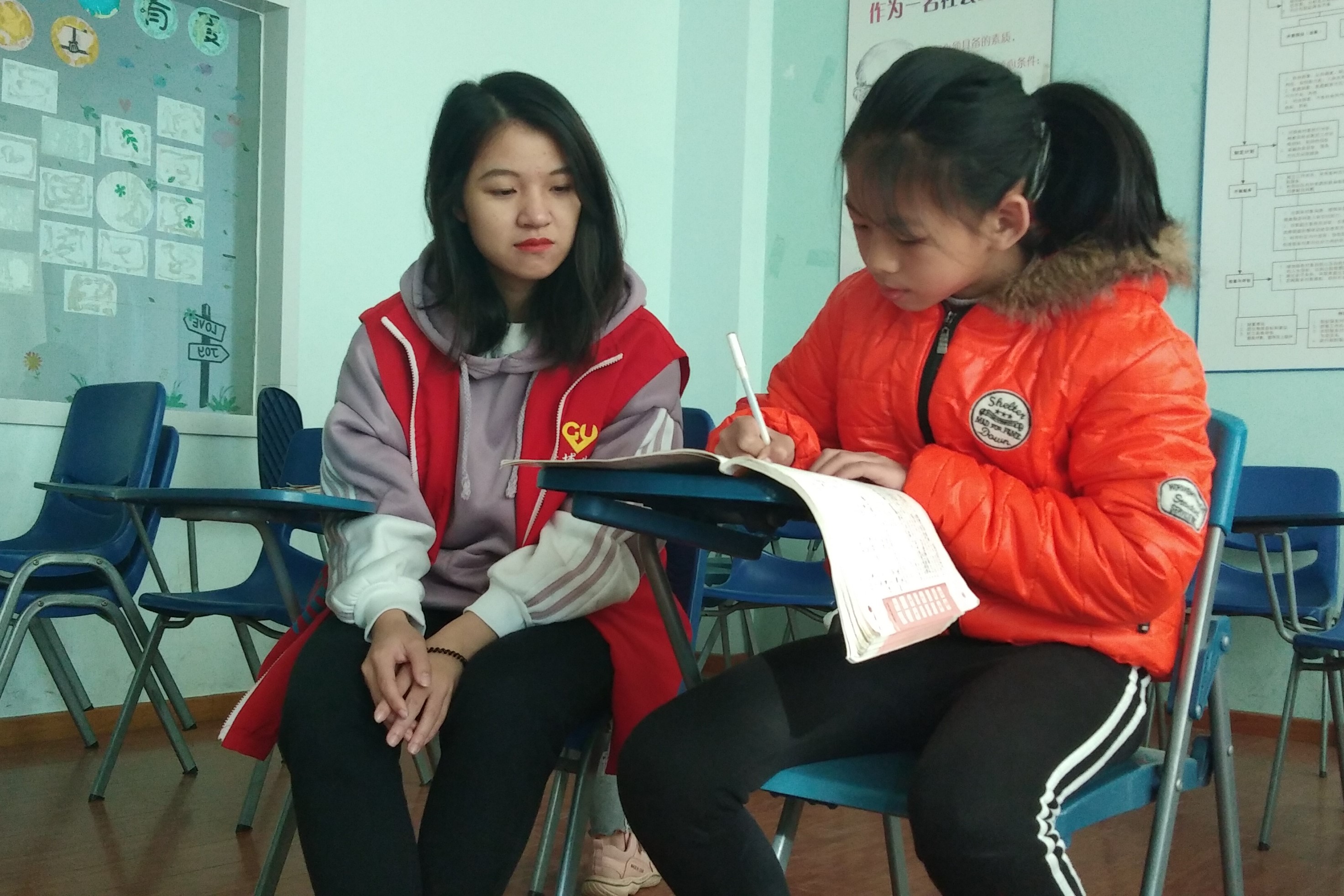 yl8cc永利线路检测中心