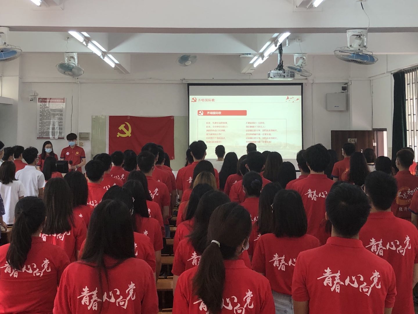 yl8cc永利线路检测中心