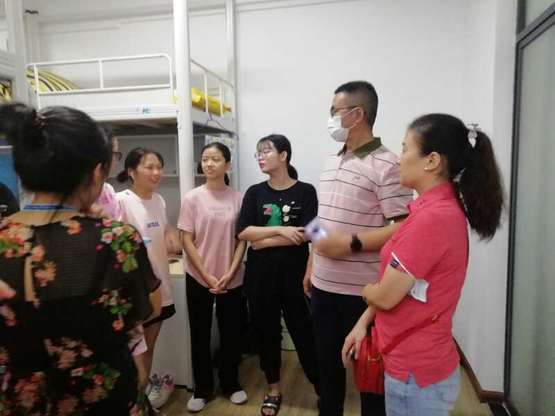 yl8cc永利线路检测中心