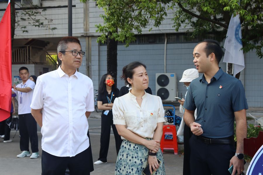 yl8cc永利线路检测中心