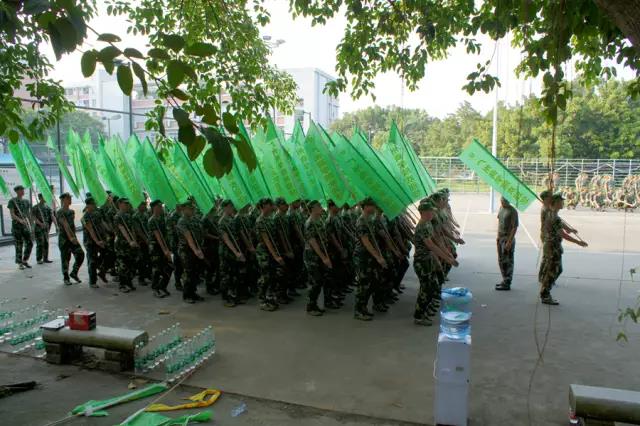 yl8cc永利线路检测中心