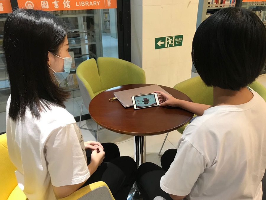 yl8cc永利线路检测中心