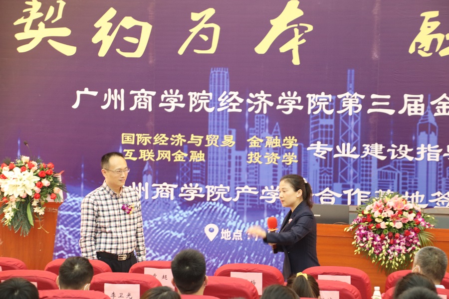 yl8cc永利线路检测中心