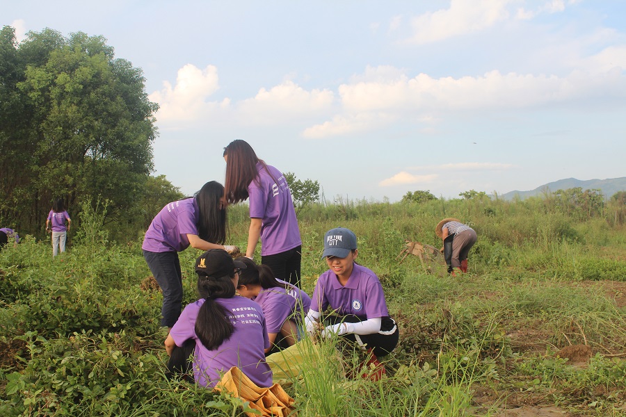 yl8cc永利线路检测中心