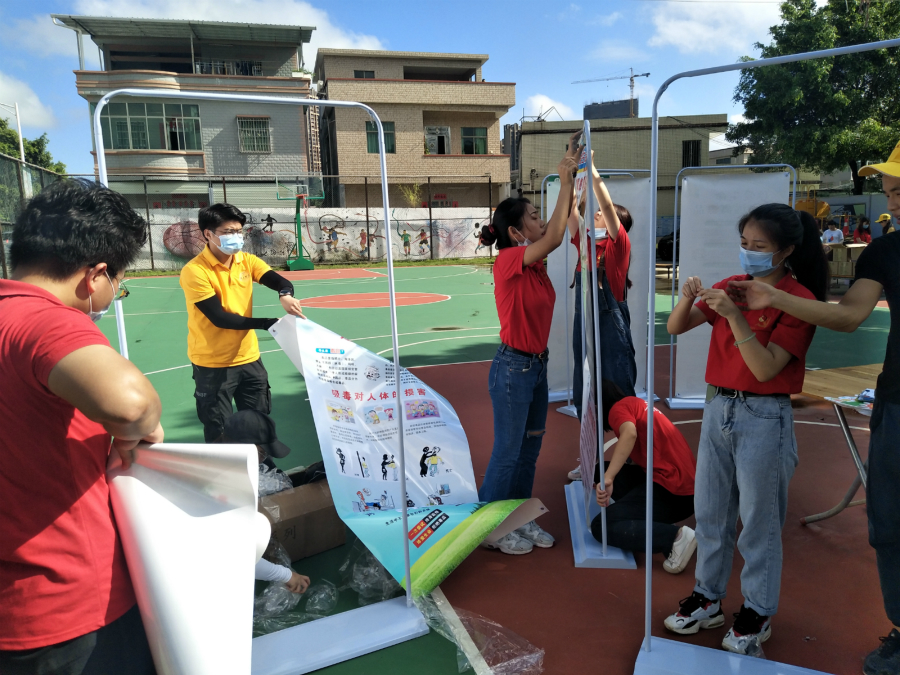 yl8cc永利线路检测中心