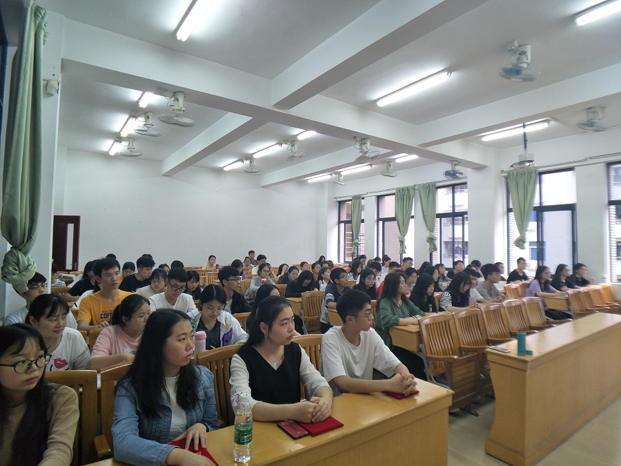 yl8cc永利线路检测中心