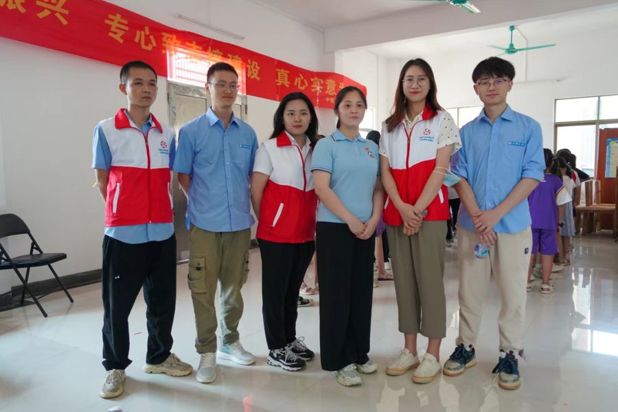 yl8cc永利线路检测中心