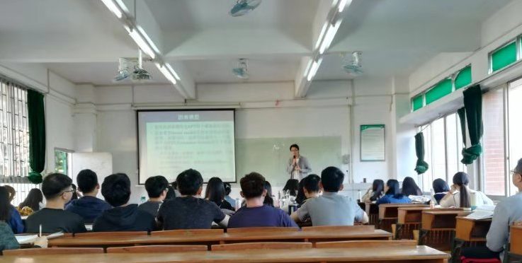 yl8cc永利线路检测中心