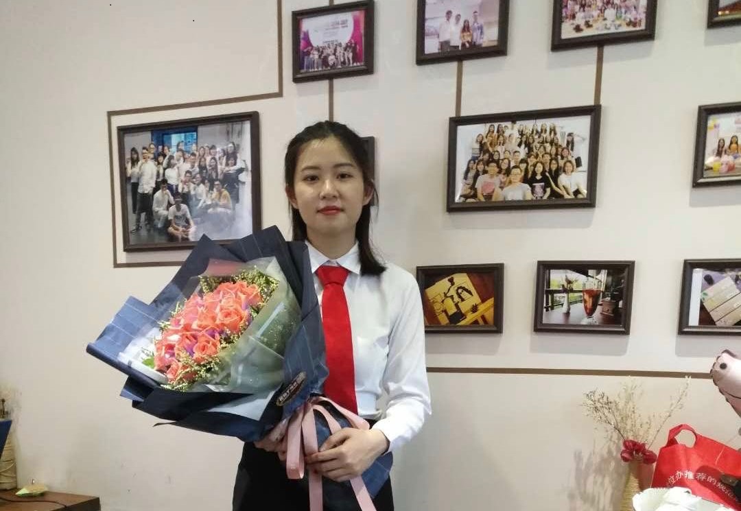 yl8cc永利线路检测中心