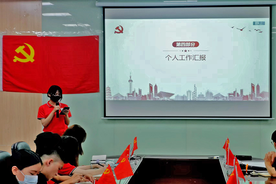 yl8cc永利线路检测中心