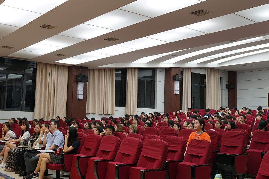 yl8cc永利线路检测中心