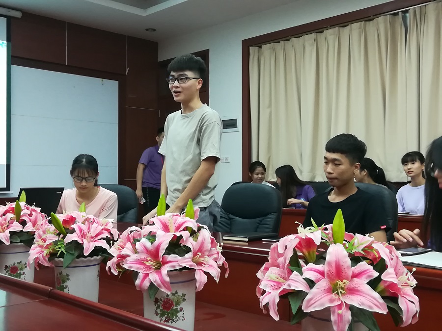 yl8cc永利线路检测中心