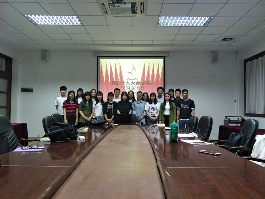 yl8cc永利线路检测中心