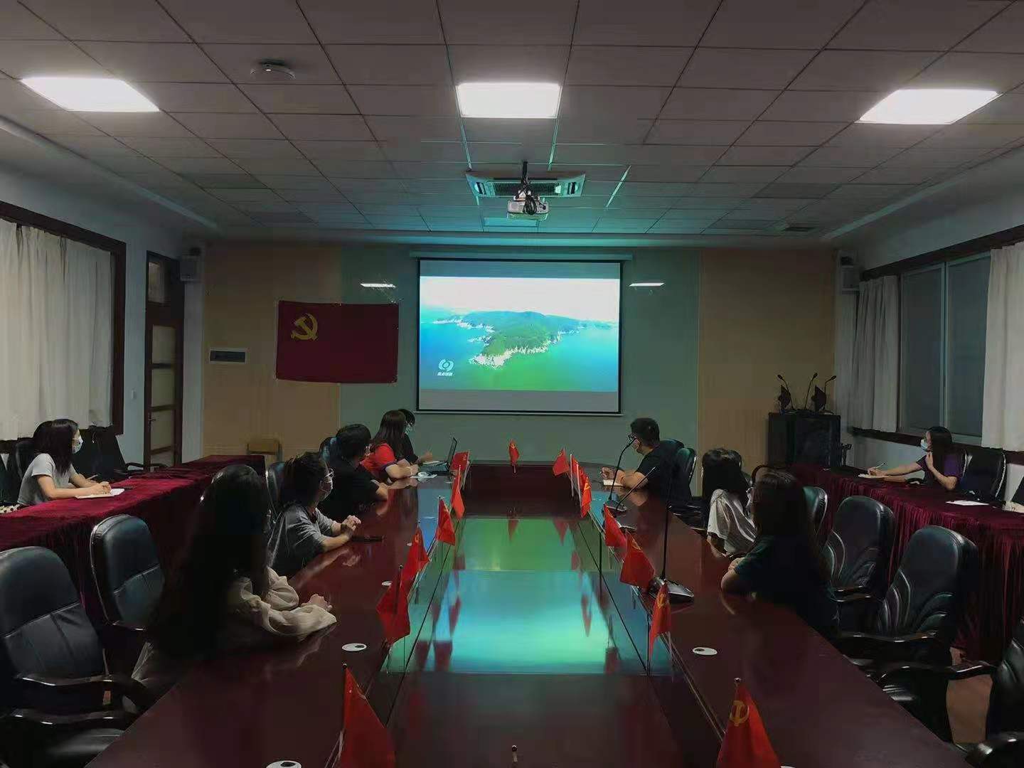 yl8cc永利线路检测中心