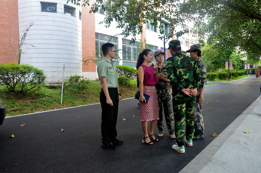 yl8cc永利线路检测中心